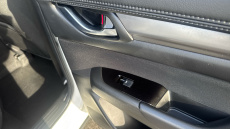 Mazda CX-5 2.0 SE-L 5dr Auto Petrol Estate